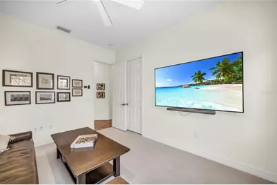 22805 Night Heron Way, Bradenton, FL 34202 - Photo 45