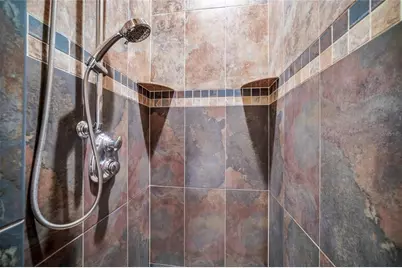 22805 Night Heron Way, Bradenton, FL 34202 - Photo 49