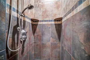 22805 Night Heron Way, Bradenton, FL 34202 - Photo 49