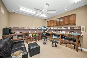 22805 Night Heron Way, Bradenton, FL 34202 - Photo 41