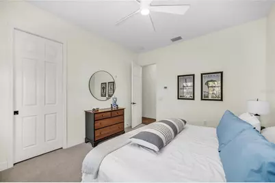 22805 Night Heron Way, Bradenton, FL 34202 - Photo 43