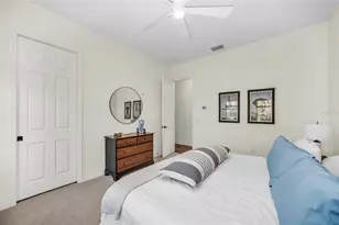 22805 Night Heron Way, Bradenton, FL 34202 - Photo 43