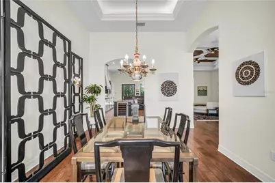 22805 Night Heron Way, Bradenton, FL 34202 - Photo 71