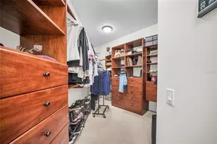22805 Night Heron Way, Bradenton, FL 34202 - Photo 29