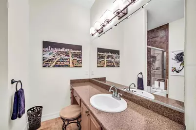 22805 Night Heron Way, Bradenton, FL 34202 - Photo 51