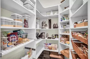 22805 Night Heron Way, Bradenton, FL 34202 - Photo 67