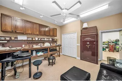 22805 Night Heron Way, Bradenton, FL 34202 - Photo 39