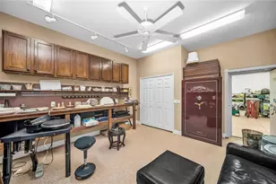 22805 Night Heron Way, Bradenton, FL 34202 - Photo 39