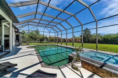 22805 Night Heron Way, Bradenton, FL 34202 - Photo 71