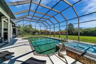 22805 Night Heron Way, Bradenton, FL 34202 - Photo 71