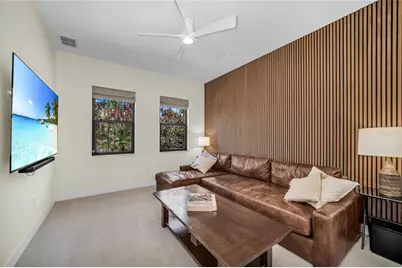 22805 Night Heron Way, Bradenton, FL 34202 - Photo 47