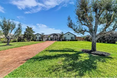 22805 Night Heron Way, Bradenton, FL 34202 - Photo 87