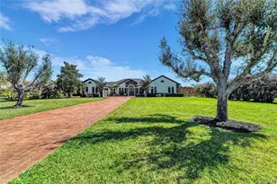 22805 Night Heron Way, Bradenton, FL 34202 - Photo 87