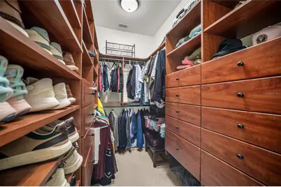 22805 Night Heron Way, Bradenton, FL 34202 - Photo 33