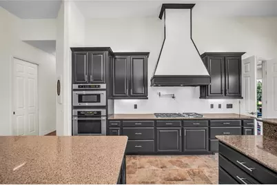 22805 Night Heron Way, Bradenton, FL 34202 - Photo 59