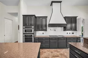 22805 Night Heron Way, Bradenton, FL 34202 - Photo 59
