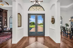 22805 Night Heron Way, Bradenton, FL 34202 - Photo 5