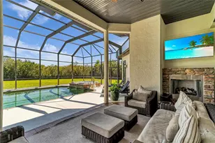 22805 Night Heron Way, Bradenton, FL 34202 - Photo 13