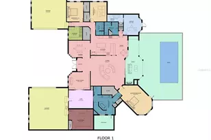 22805 Night Heron Way, Bradenton, FL 34202 - Photo 3