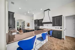 22805 Night Heron Way, Bradenton, FL 34202 - Photo 59