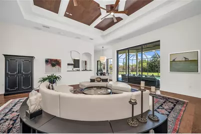 22805 Night Heron Way, Bradenton, FL 34202 - Photo 21