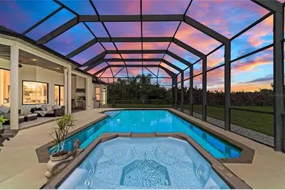 22805 Night Heron Way, Bradenton, FL 34202 - Photo 15