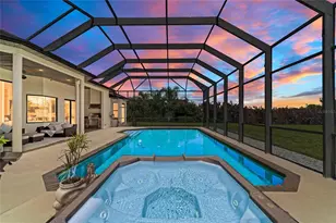 22805 Night Heron Way, Bradenton, FL 34202 - Photo 15