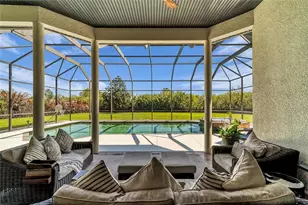 22805 Night Heron Way, Bradenton, FL 34202 - Photo 17