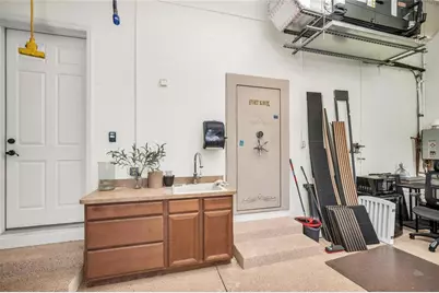 22805 Night Heron Way, Bradenton, FL 34202 - Photo 37