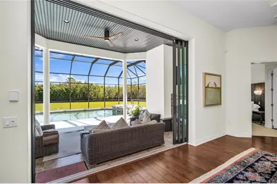 22805 Night Heron Way, Bradenton, FL 34202 - Photo 15