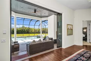 22805 Night Heron Way, Bradenton, FL 34202 - Photo 15