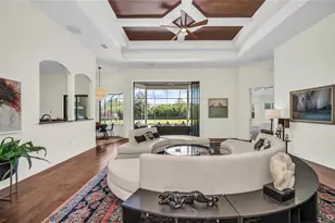 22805 Night Heron Way, Bradenton, FL 34202 - Photo 11