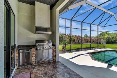 22805 Night Heron Way, Bradenton, FL 34202 - Photo 13