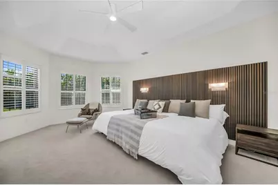 22805 Night Heron Way, Bradenton, FL 34202 - Photo 25