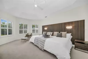 22805 Night Heron Way, Bradenton, FL 34202 - Photo 25