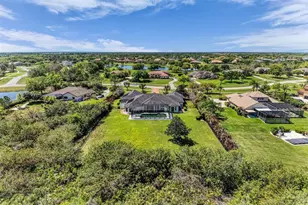 22805 Night Heron Way, Bradenton, FL 34202 - Photo 91