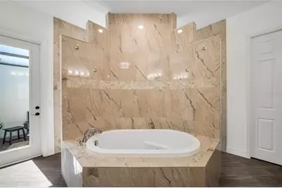 22805 Night Heron Way, Bradenton, FL 34202 - Photo 29