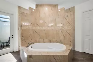 22805 Night Heron Way, Bradenton, FL 34202 - Photo 29