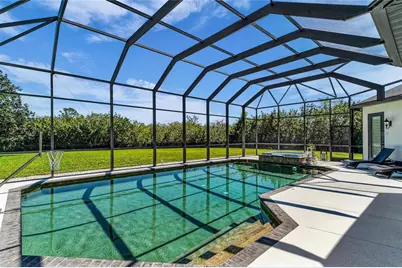 22805 Night Heron Way, Bradenton, FL 34202 - Photo 17