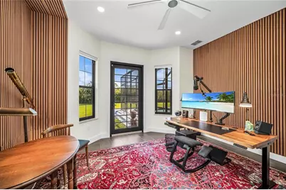 22805 Night Heron Way, Bradenton, FL 34202 - Photo 53