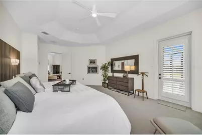 22805 Night Heron Way, Bradenton, FL 34202 - Photo 27