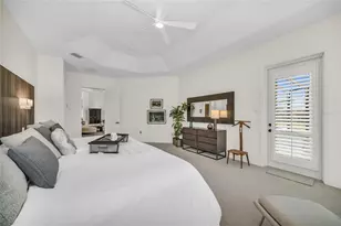 22805 Night Heron Way, Bradenton, FL 34202 - Photo 27