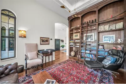 22805 Night Heron Way, Bradenton, FL 34202 - Photo 9