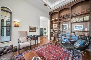 22805 Night Heron Way, Bradenton, FL 34202 - Photo 9