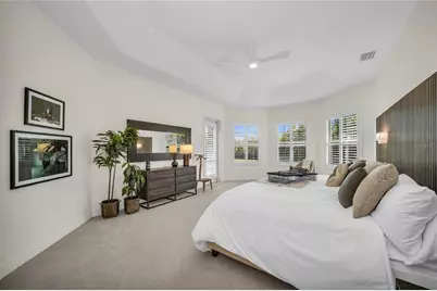 22805 Night Heron Way, Bradenton, FL 34202 - Photo 25