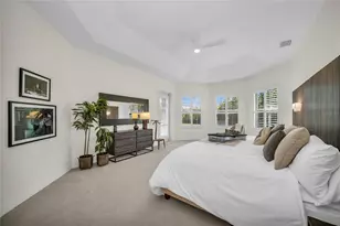 22805 Night Heron Way, Bradenton, FL 34202 - Photo 25