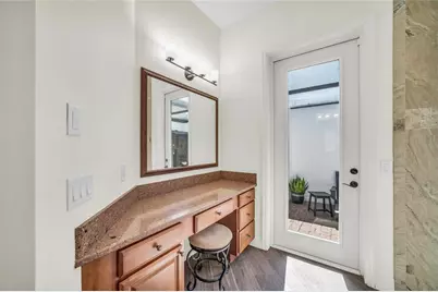 22805 Night Heron Way, Bradenton, FL 34202 - Photo 35