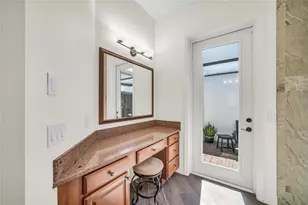 22805 Night Heron Way, Bradenton, FL 34202 - Photo 35