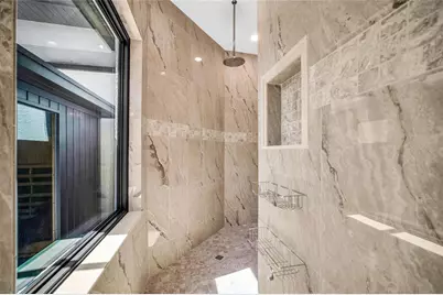 22805 Night Heron Way, Bradenton, FL 34202 - Photo 31