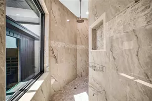 22805 Night Heron Way, Bradenton, FL 34202 - Photo 31